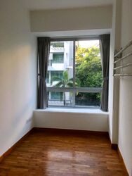 The Stellar (D5), Condominium #318134131